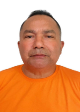 Foto de RAIMUNDO LUIZ PEREIRA LACERDA