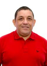 Foto de EDIELSON DA SILVA CRUZ