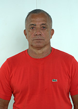 Foto de VALDINEY DOS SANTOS SILVA