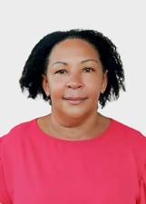 Foto de MARIA JOSE RODRIGUES