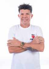 Foto de ANTÔNIO UILSON DA COSTA SOUZA