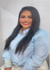Foto de ANA CLAUDIA COSTA ARAUJO