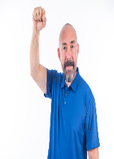 Foto de RODRIGO DE SOUZA KLEINLEIN