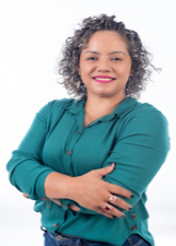 Foto de LUCIANE FARAI DE SOUSA