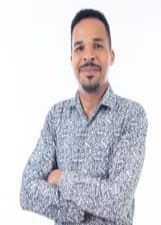 Foto de RAIMUNDO MOREIRA
