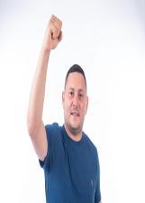 Foto de JONAS LOBATO COSTA