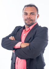 Foto de JAKTAN BRITO SOUZA