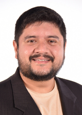 Foto de ELUARD RANGEL SOUZA DOS SANTOS