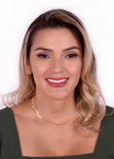 Foto de ALBENIZIA MARA MARTINS DOS SANTOS BERTOLO