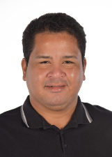 Foto de KARLUCIO ALVES BATISTA