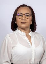 Foto de ELENICE DE SOUSA MENESES TRIGUEIRO QUARESMA