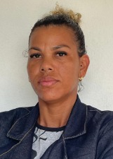 Foto de NATALY PEREIRA SILVA