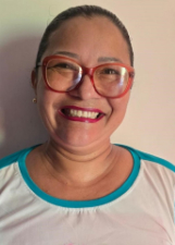 Foto de ROSIVANE DO ESPIRITO SANTO PICANCO
