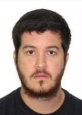 Foto de LUCAS MATHEUS PEREIRA DE MORAIS