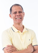 Foto de DANIEL LIMA DAS NEVES