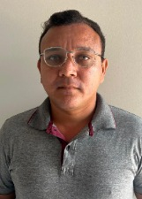 Foto de RAIMUNDO EDICARLOS DA SILVA GUIMARÃES
