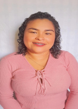 Foto de NELCIELE MIRANDA DE SOUZA