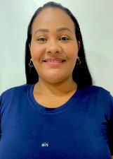 Foto de MARCIA LUANE DIAS DE SOUZA