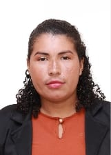 Foto de KEILA MARQUES DE SOUSA