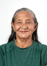 Foto de ELIDIA PANTOJA DOS SANTOS