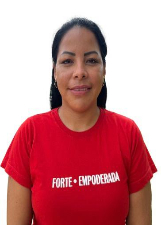 Foto de PALOMA DA SILVA DO AMARAL
