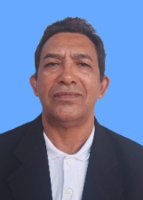 Foto de FRANCISCO DE ASSIS DA SILVA