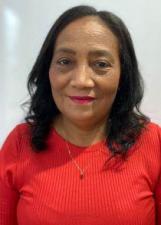 Foto de BENEDITA TAVARES NOGUEIRA DE ASSIS