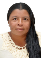 Foto de MARIA CLAUDIANE DOS SANTOS DUTRA