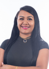 Foto de DIANA PINHEIRO DOS ANJOS