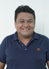 Foto de Paulo da Rocha Santos