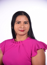 Foto de Kelly Daiane dos Santos Gurjão