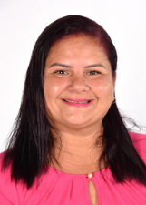 Foto de ALCILENE DOS SANTOS CARVALHO
