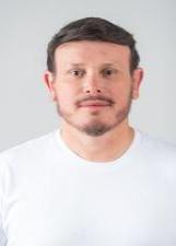 Foto de Inacio Monteiro Maciel