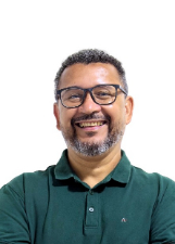 Foto de Oscar Gislael Vieira Silva