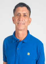 Foto de Pedro Guido Nascimento de Castro