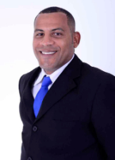 Foto de ANDRÉ GONÇALVES DA SILVA