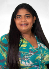 Foto de TATIANE OLIVEIRA DE SANTANA DE ALELUIA