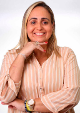Foto de Patricia Chompanidis Camardelli Sento Sé
