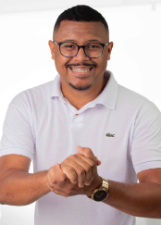 Foto de DIEGO DOS SANTOS SOUZA