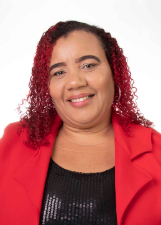 Foto de ADILA MARIA NOVAIS DOS SANTOS