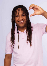 Foto de ATAN GAMA DE ARAUJO