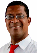 Foto de CARLOS ALVES RIBEIRO