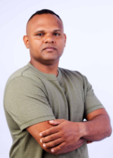 Foto de Gabriel Oliveira dos Santos Barbosa