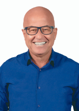 Foto de IRAILSON WARNEAUX DE OLIVEIRA
