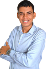 Foto de ITALO PAIVA DOS SANTOS