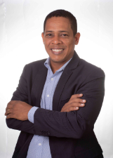 Foto de JADSON PEREIRA PAIM