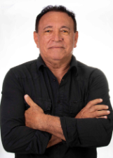 Foto de JAIR SANTOS BONFIM