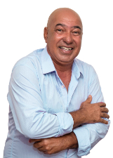 Foto de Josenildo Gomes Santana