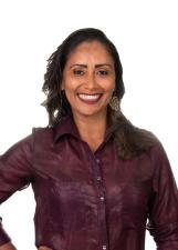 Foto de MARCIA DE CASSIA BARRETO DE SOUZA DE JESUS SANTOS