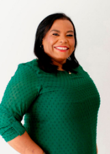 Foto de MARIA SÔNIA GOÉS BATISTA